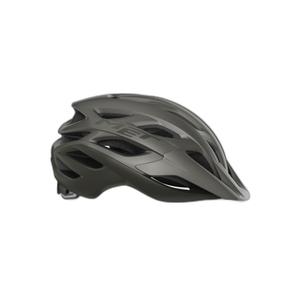3hm142ce00-casque-velo-met-veleno-mips-titanium-metallic-matt
