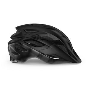 3hm142ce00-casque-velo-met-veleno-mips-black-matt-glossy