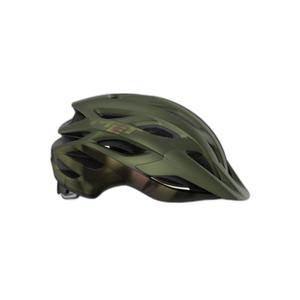 3hm142ce00-casque-velo-met-veleno-mips-olive-iridescent-matt