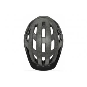 3hm143ce00-casque-velo-met-allroad-mips-titanium-matt