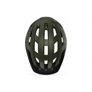 product/3/h/3hm143ce00_7.jpg