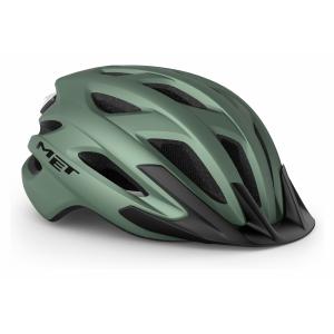 3hm149ce00-casque-met-crossover-sauge-mat