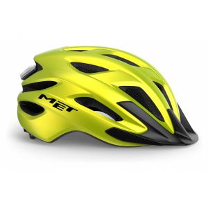 3hm149ce00-casque-met-crossover-lime-metalise-mat