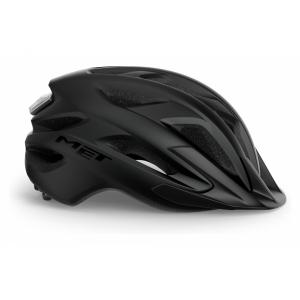 3hm149ce00-casque-met-crossover-noir-mat