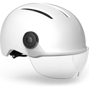 3hm157ce00-casque-met-vibe-on-mips-blanc-brillant