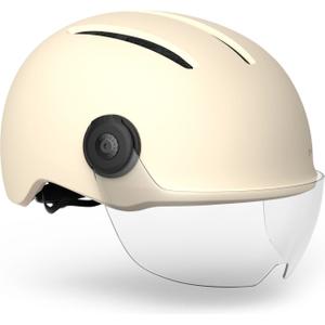 3hm157ce00-casque-met-vibe-on-mips-vanilla-ice-mat