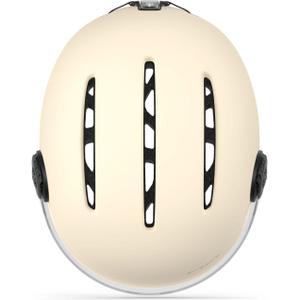 product/3/h/3hm157ce00-_7.jpg