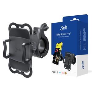 5903108450409-support-smartphone-velo-3mk-bike-holder-pro-noir-tu