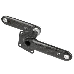 30257-pedalier-3t-cycling-torno-noir-tu