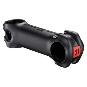 8700dbad95w-potence-3t-cycling-apto-team-stealth-noir-tu
