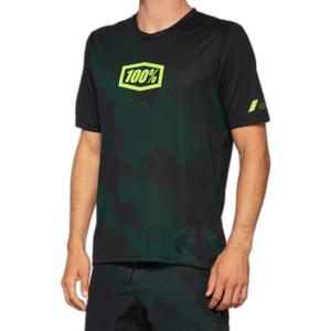 40014-0000-maillot-a-manches-courtes-100-airmatic-le-noir-camouflage