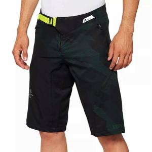 40021-000-short-100-airmatic-le-noir