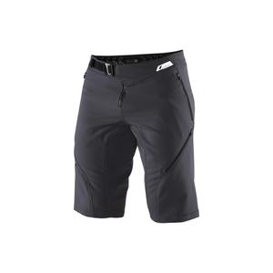 40021-0001-short-100-airmatic-gris-fonce