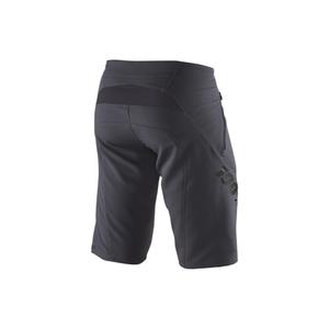 product/4/0/40021-0001_1.jpg