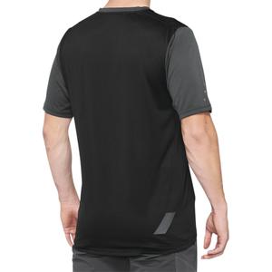 product/4/0/40027-00005_2.jpg