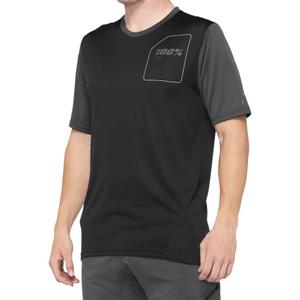 40027-0000-maillot-a-manches-courtes-100-ridecamp-noir-gris