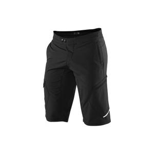 40029-0000-short-100-ridecamp-noir