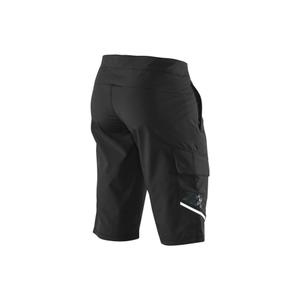 product/4/0/40029-0000_1.jpg