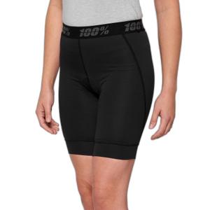 40038-0000-short-femme-100-ridecamp-liner-noir