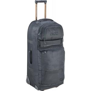 401215100-valise-evoc-world-traveller-noir-125-l