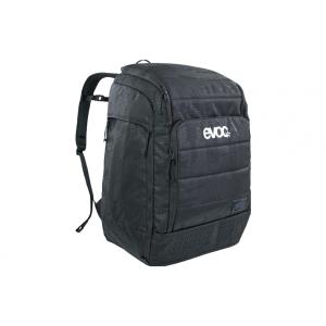 401314100-sac-a-dos-evoc-gear-noir-60-l