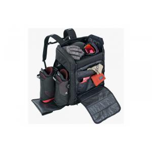 product/4/0/401314100_3.jpg