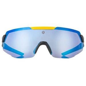 product/4/0/40515000-000.jpg
