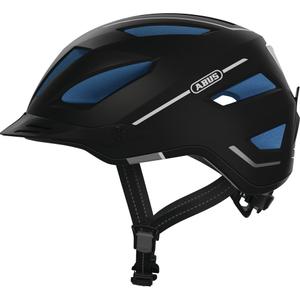 81917-40594-casque-velo-abus-pedelec-2-0-noir