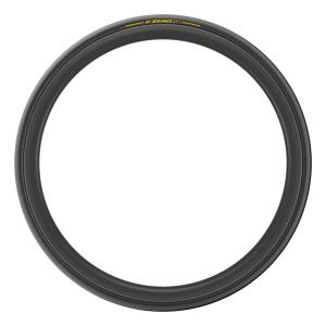 4076500-pneu-pirelli-p-zero-race-tubular-sl-noir-700x26c