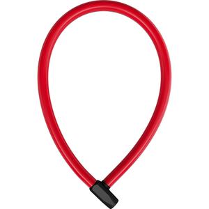 40792-antivol-cable-abus-4408k-65-rouge-65-cm