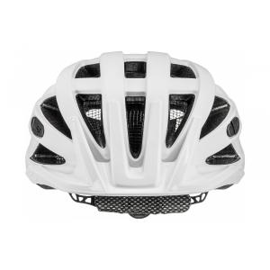 product/4/1/410423071_2.jpg