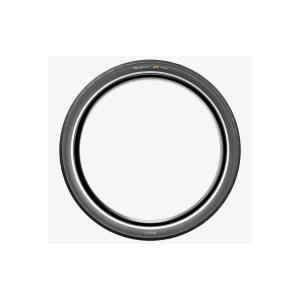 4126300-pneu-velo-pirelli-angel-dt-black-reflectiv-700x52c