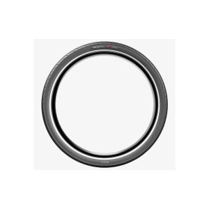 41272-41421-pneu-pirelli-angel-gt-black-reflectiv