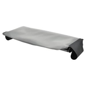 product/4/1/414940_1.jpg