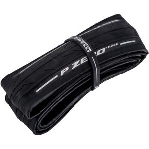 4196300-pneu-pirelli-zero-race-mii-noir-700x26c