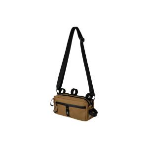 41503201-554-sacoche-de-guidon-velo-agu-venture-armagnac-tu