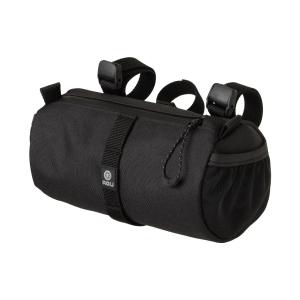 41503202-000-sacoche-de-guidon-agu-roll-bag-venture-black-1-5-l