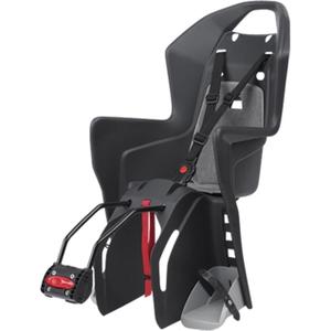 41539-porte-bebe-au-cadre-polisport-koolah-qst-noir-gris-rouge-tu