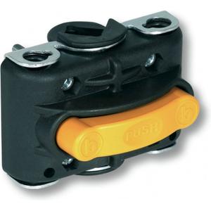 41540-systeme-d-ancrage-pour-porte-bebe-bellelli-noir-jaune-tu