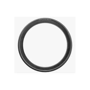 41552-42929-pneu-pirelli-zero-road-tlr-k000-black