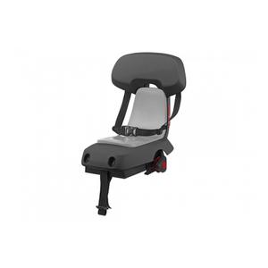41556-porte-bebe-polisport-guppy-junior-noir-gris-fonce-tu