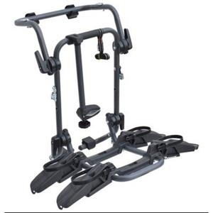 416060-porte-velos-coffre-pure-instinct-2-velos-peruzzo-noir-tu