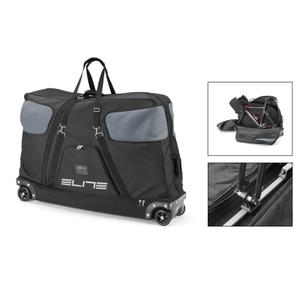 el0170201-malette-de-voyage-elite-borson-noir-gris-tu