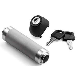 product/4/1/41629_1.jpg