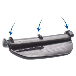 product/4/1/416500_2.jpg