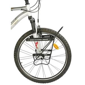 41801-porte-bagage-avant-zefal-raider-aluminium-noir-aluminium-tu
