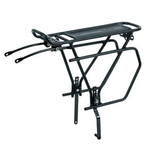 418040-porte-bagage-arriere-frein-a-disque-zefal-raider-r70-noir-noir-tu