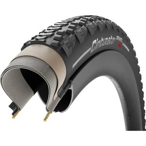 4216400-chambre-a-air-pirelli-cinturato-tm-rc-classic-700x35c