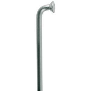 716625-rayon-coude-dt-swiss-champion-m-2x264-mm-inoxydable-gris-tu
