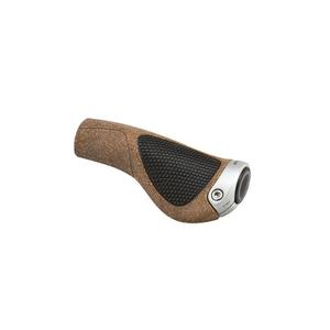 42410006-poignees-ergon-comfort-gp1-l-biokork-marron-noir-tu